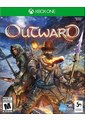 Outward Review