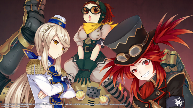 Super-Neptunia-RPG_20190401_01.png
