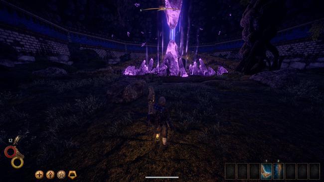 Outward_Playthrough_04.jpg