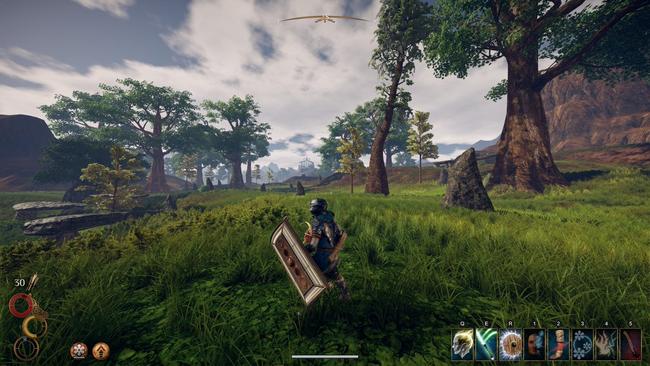 Outward_Playthrough_01.jpg