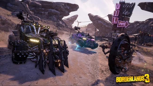 Borderlands-3_20190403_07.jpg