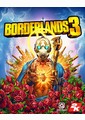 Borderlands 3