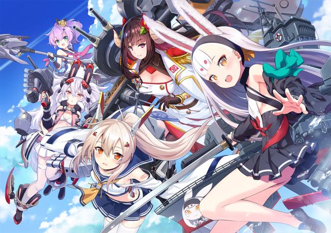 AzurLane_Crosswave_BoxArtwork_Limited.jpg
