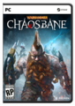 Warhammer: Chaosbane Review