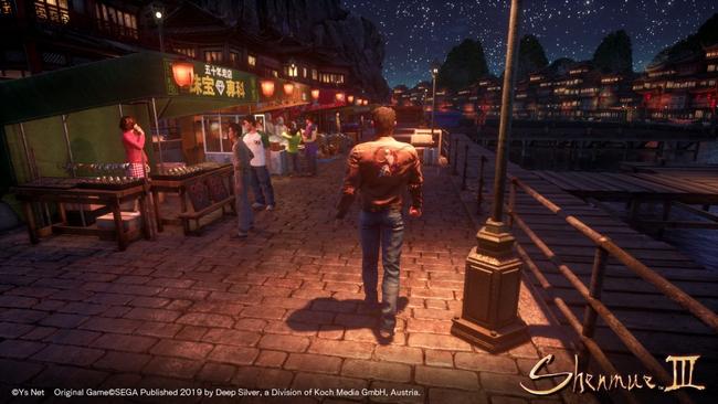 Shenmue-III_20190415_01.jpg