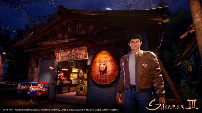 Shenmue-III_20190415_06.jpg