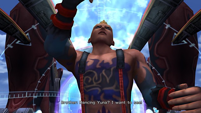 final_fantasy_x-2_al_bhed_primers.jpg