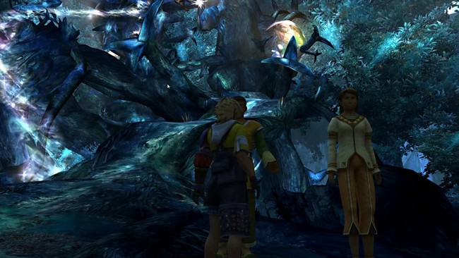 final_fantasy_10_celestial_weapons_mirror_cloudy-1.jpg