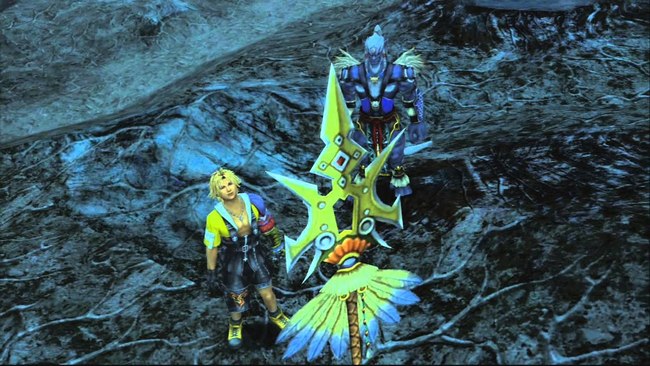 ff10_celestial_weapons_kimhari_spirit_lance.jpg