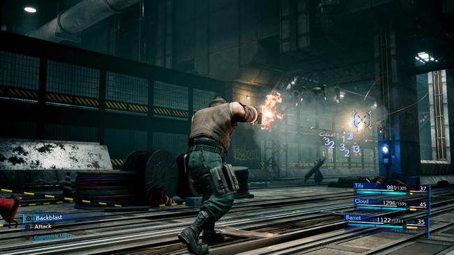 FinalFantasyVIIRemake_05092019_04.jpg