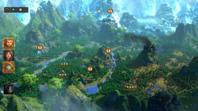 Druidstone-Playthrough_07.png