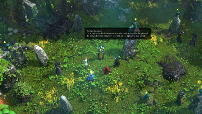 Druidstone-Playthrough_19.png