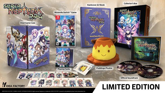 Super-Neptunia-RPG_LE.jpg