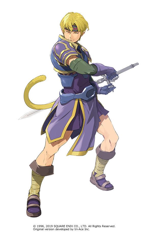 Star-Ocean-First-Departure-R_Dorne_KeyArt.jpg