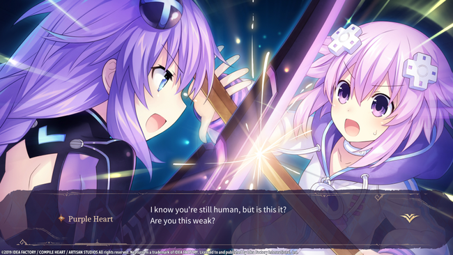 Super-Neptunia-RPG_20190530_01.png