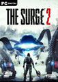 The Surge 2 Review