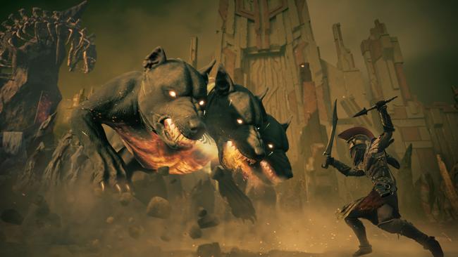 Assassins-Creed-Odyssey_DLC_20190604_01.jpg