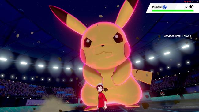 Pokemon_Sword_Shield_Screenshot_20190605_24.jpg