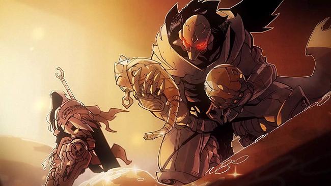 Darksiders-Genesis_20190606_01.jpg