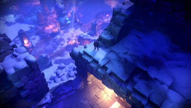 Darksiders-Genesis_20190606_02.jpg