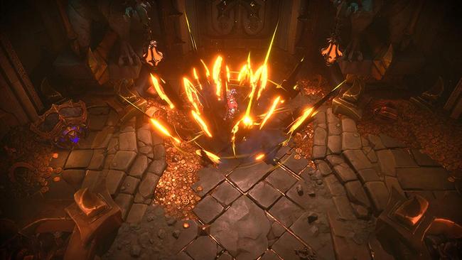 Darksiders-Genesis_20190606_03.jpg