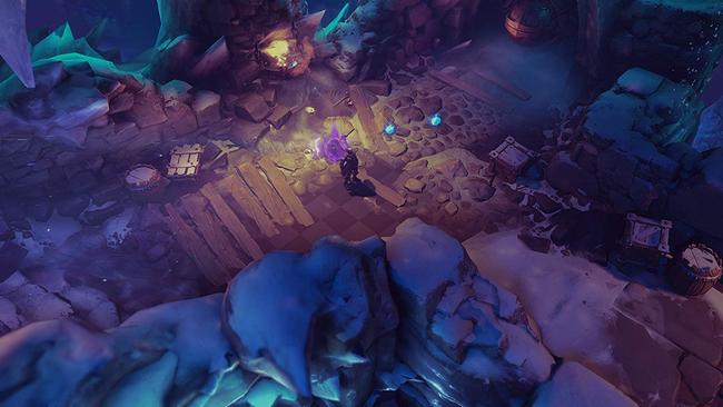 Darksiders-Genesis_20190606_04.jpg