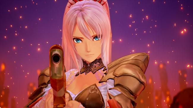 Tales-of-Arise_20190609_01.jpg