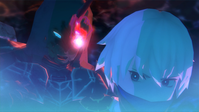 Oninaki_20190610_01.png