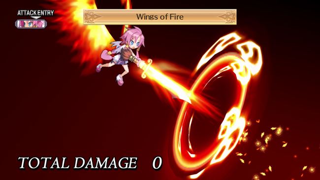 Disgaea-4-Complete-20190611_08.png