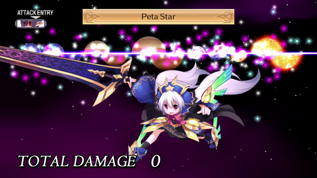 Disgaea-4-Complete-20190611_09.png