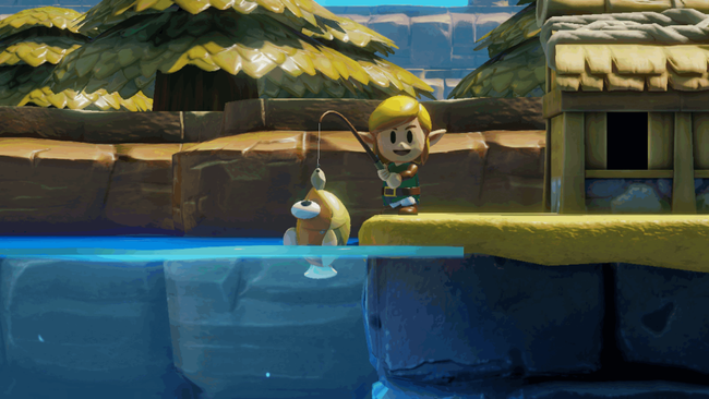 Switch_TLOZLinksAwakening_E3_screen_06.png