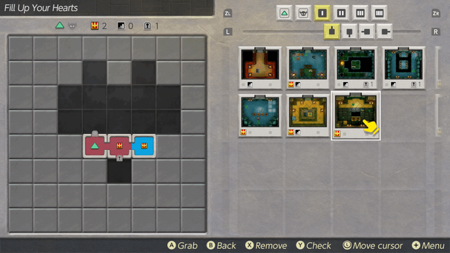 Switch_TLOZLinksAwakening_E3_screen_12.png