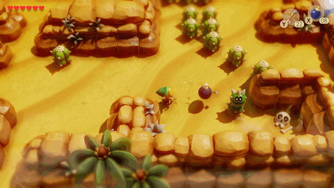Switch_TLOZLinksAwakening_E3_screen_08.png