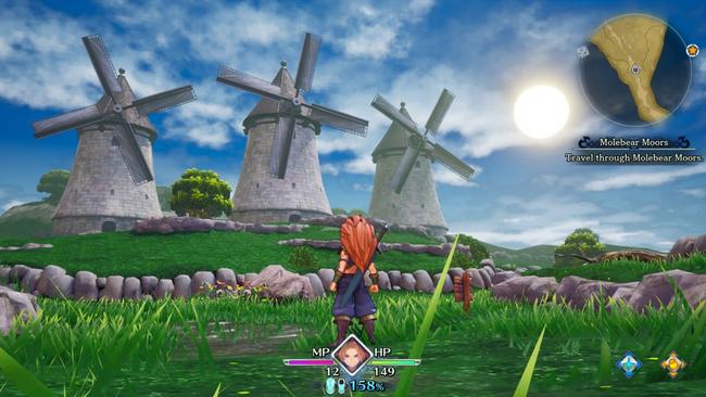 Trials_of_Mana_Environment_1.jpg