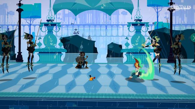 Cris_Tales_Screenshot_06102019_05.jpg