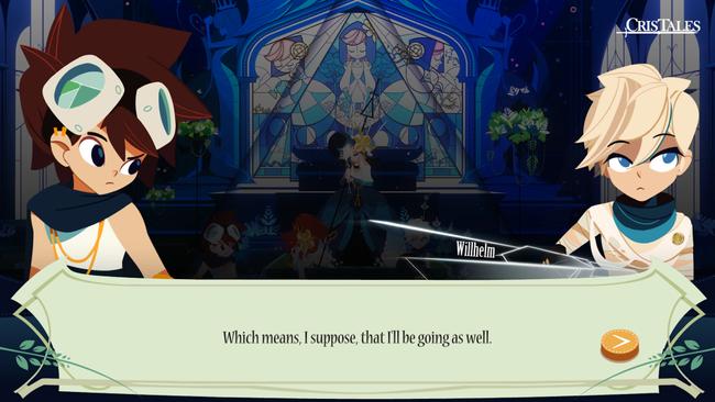 Cris_Tales_Screenshot_06102019_04.jpg