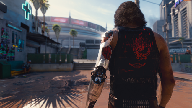 Cyberpunk_2077_Screenshot_06112019_12.png