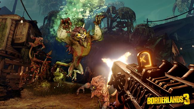 Borderlands-3_20190615_03.jpg