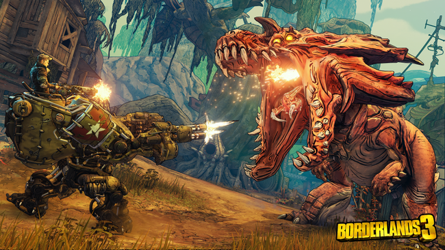 Borderlands-3_20190615_08.png