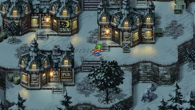 Romancing-SaGa-3_20190615_09.jpg