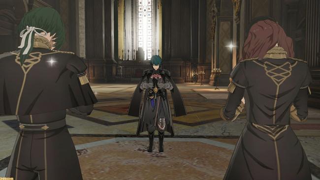 Fire-Emblem-Three-Houses_CathedralChorus.jpg