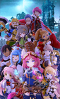 Arc of Alchemist Review