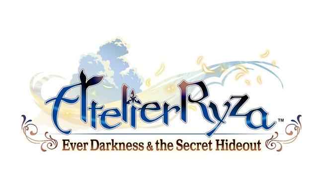 Atelier-Ryza_LogoEN.jpg
