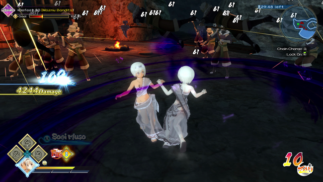Utawarerumono-Zan_20190627_20.png