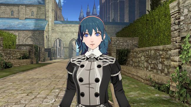 Fire-Emblem-Three-Houses_Expansion-Pass_20190703_04.jpg