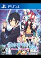 Conception PLUS: Maidens of the Twelve Stars Review