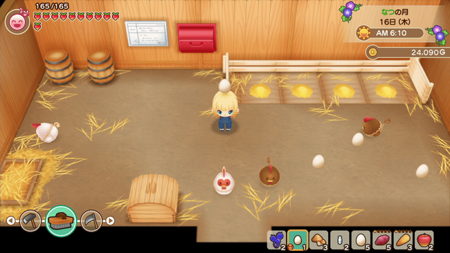 Story-of-Seasons-Reunion-in-Mineral-Town_20190703_05.png