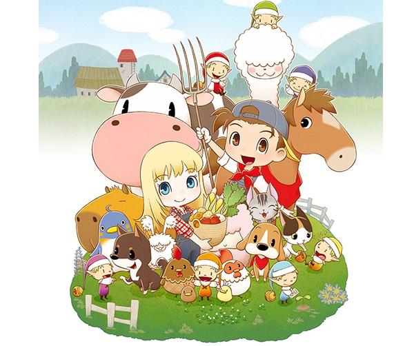 Story-of-Seasons-Reunion-in-Mineral-Town_KeyArt.jpg