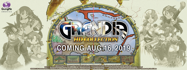 Grandia-I-II-Press-Media-Alert.png