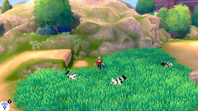 Pokemon_Sword_Shield_20190807_04.jpg